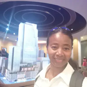 Femme de ménage autour de lezignan Corbières 