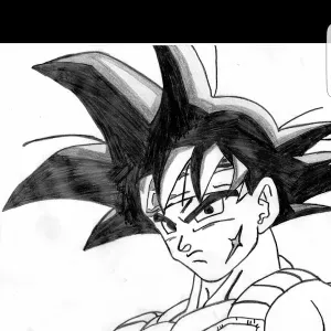 Homme de ménage sur l'hérault, disponible de suite