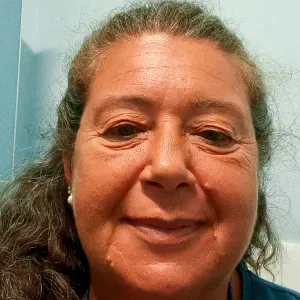 Pet sitting  affidabile Palermo 