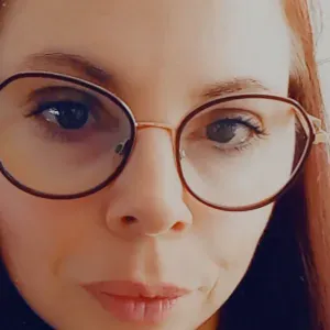 Nounou ou babysitter ou une tatie - sitter