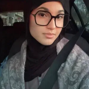 Baby-sitter étudiante à Rive de Gier