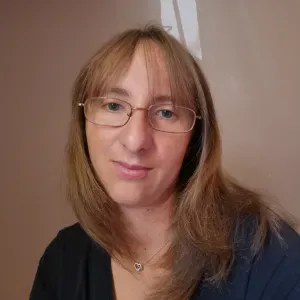 Femme de ménage gardanne et alentours 