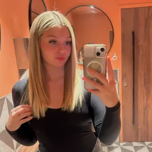 Baby sitter expérimentée à agen !