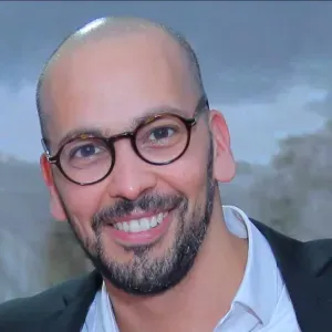 aide à domicile / aide à personne âgée