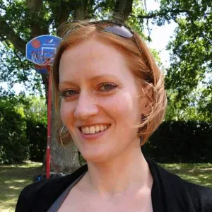 Offre d'emploi pour un(e) femme de ménage àHerblay-Sur-...