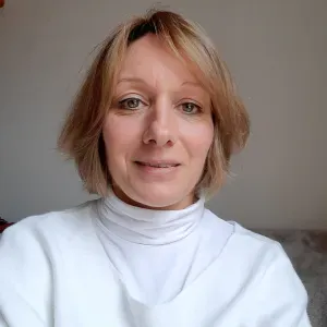 Garde et promenade chien, visite et garde chat