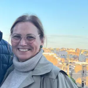 Cuidadora Certificada zona Tâmega e Sousa