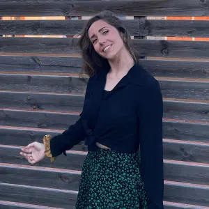 Votre catsitter à Perpignan ! 