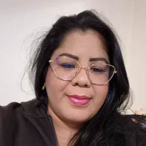 Cuidado compasivo busco trabajo 