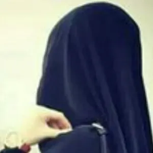 Nounou expérimentée à Poissy.  