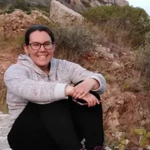 Petsitter com experiência Alenquer