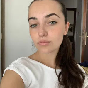 Aiuto compiti Villafranca di Verona 