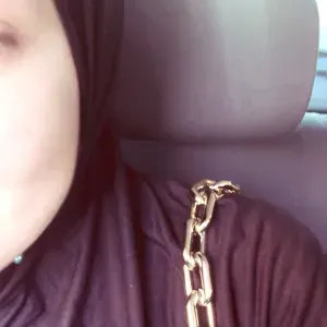 Assistenza/ Addetta alle pulizie 