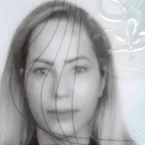 cuidador compassivo em caldas da rainha e regiao