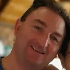 Looking at the lighter side of tutoring