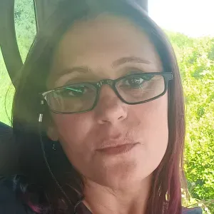 Babysitter com experiência em Oeiras ou Cacém