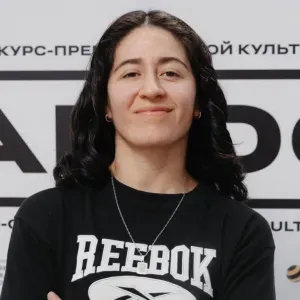 Responsible cleaner in Aarhus.