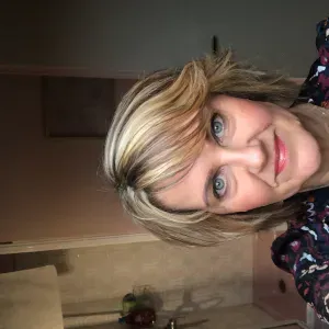 A la recherche d'une aide à domicile secteur Allinges