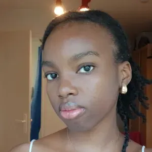 Baby-sitter débutante à Colmar 