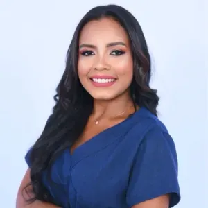 Babyssiter com experiência na zona do Porto