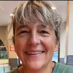 Femme de ménage en régulier ou ponctuel 