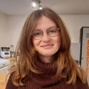 Baby sitter étudiante en médecine sur La Rochelle