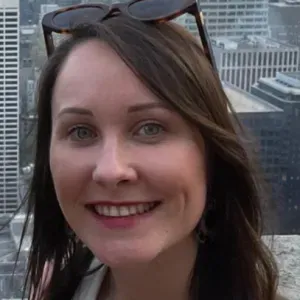 Baby-Sitter expérimentée à Lanvollon  