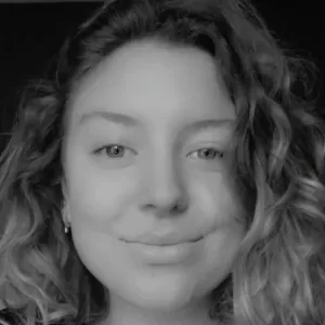 Baby-sitter à Carcassonne et ces alentours 