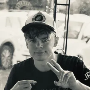 Pet-sitter à hardelot et hucqueliers 