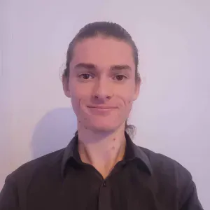 Babysitter pour enfants de 2 à 12 ans sur Amiens !