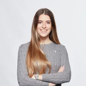 Babysitter com Experiência, Ericeira