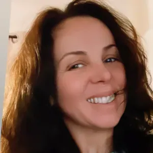 Garde enfants,Sortie de l'école 