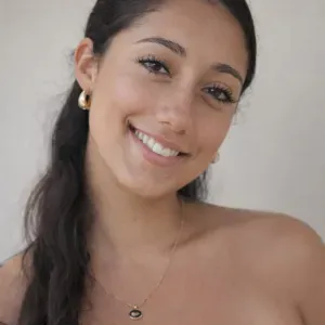 Explicadora de Crianças em Azeitão/Qta do Conde!