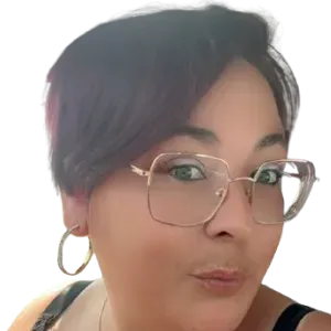 Femme de ménage secteur Sarthe et Orne 