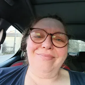 aide à domicile sur SAINT MEMMIE et alentours