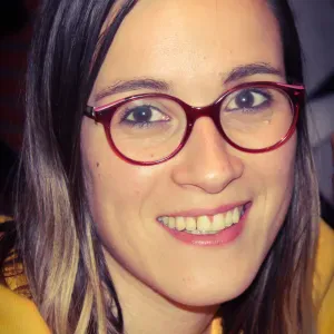 Ménage et aide à la vie quotidienne 