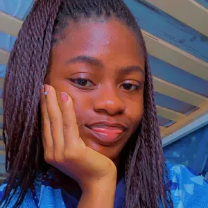 Baby-sitter expérimenté à Marseille 