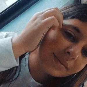 Babysitter com alguma experiencia