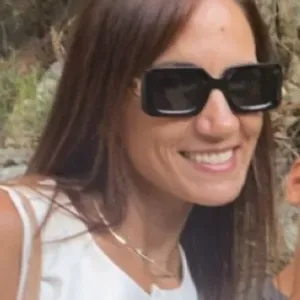 Baby-sitter expérimentée a villepinte