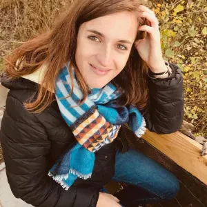Recherche femme de ménage à 94130