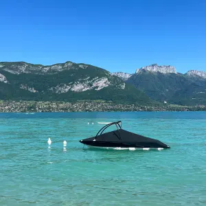 Cours particuliers de mathématiques – Collège & Lycée