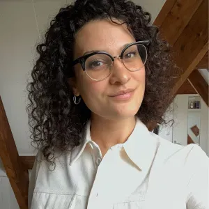 Cerco aiuto per pulizie domestiche