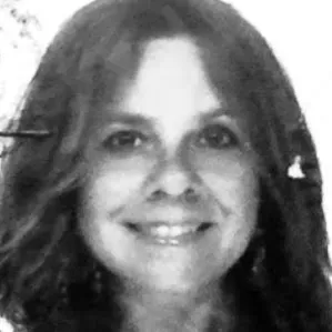 Babysitter- dopo scuola Palermo