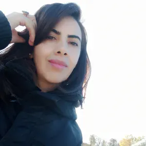 Garde des animaux de compagnie