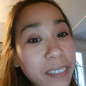 Responsible cleaner in france paris