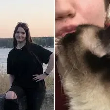 Opieka nad zwierzętami, wyprowadzanie psów.