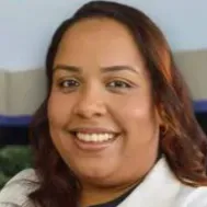 Canguro en Almazora/ Castellon