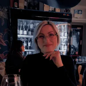 Aiuto pulizie Arona ed d'intorni 
