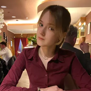 Babysitter em Caldas da Rainha