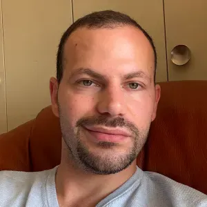 Homme de ménage expérimenté à Dourdan